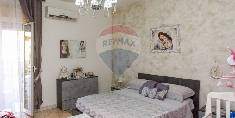 20250909141258-980055-22