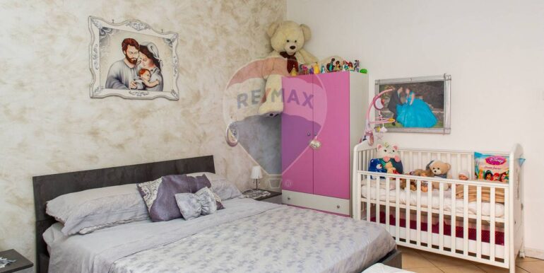 20250909141302-980055-23