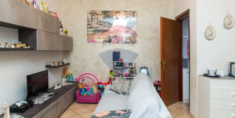 20250909141315-980055-26