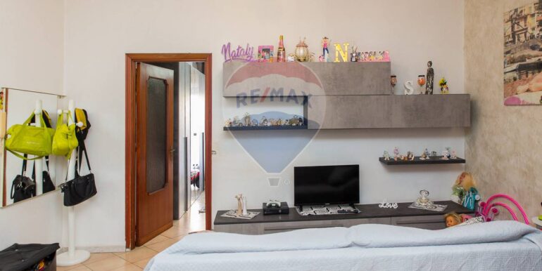 20250909141401-980055-29