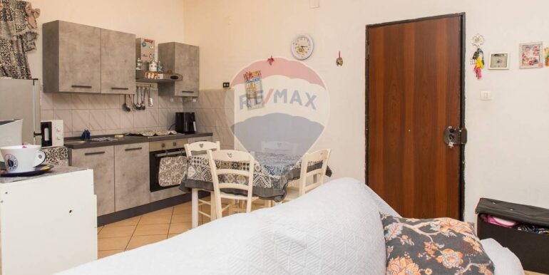 20250909141407-980055-30