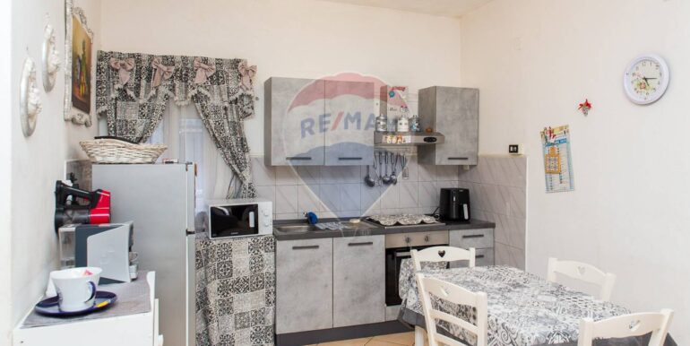 20250909141411-980055-31