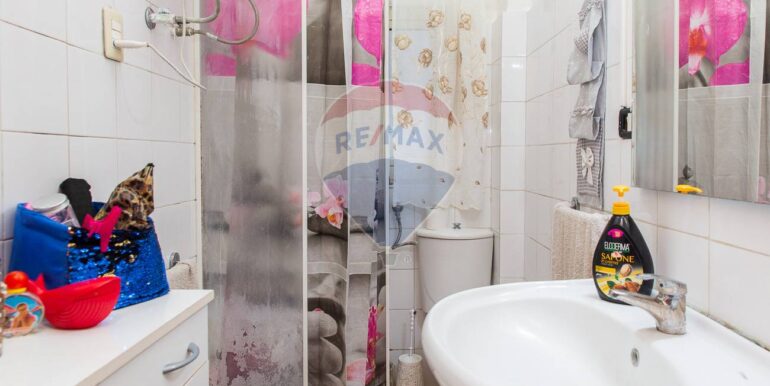 20250909141419-980055-33