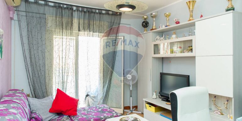 20250909194336-980242-14