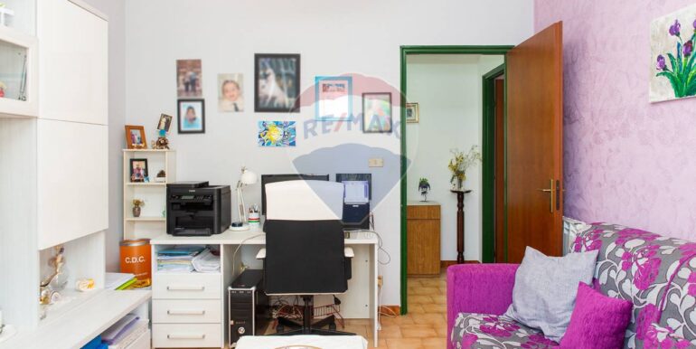 20250909194340-980242-15