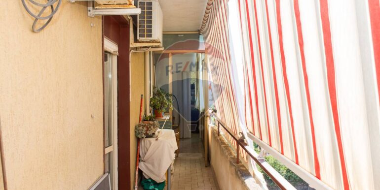 20250909194345-980242-16