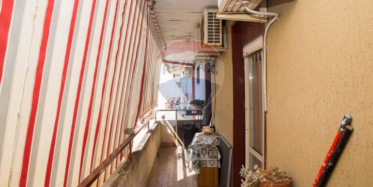 20250909194350-980242-17