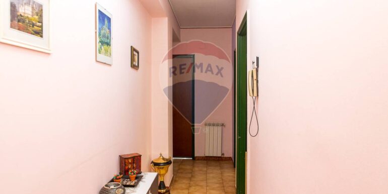 20250909194401-980242-21