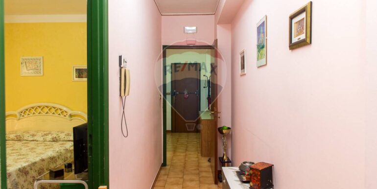 20250909194404-980242-22