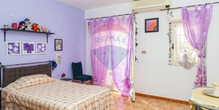 20250909194417-980242-26