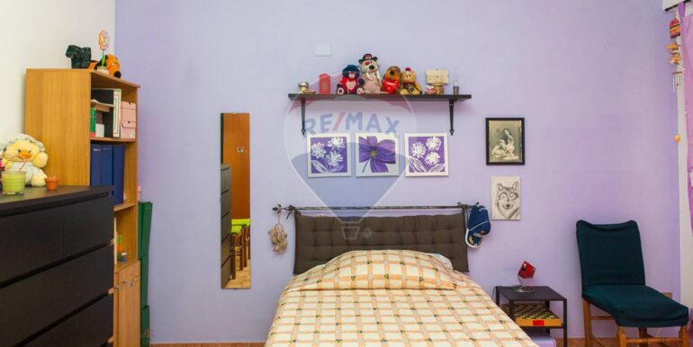 20250909194421-980242-27