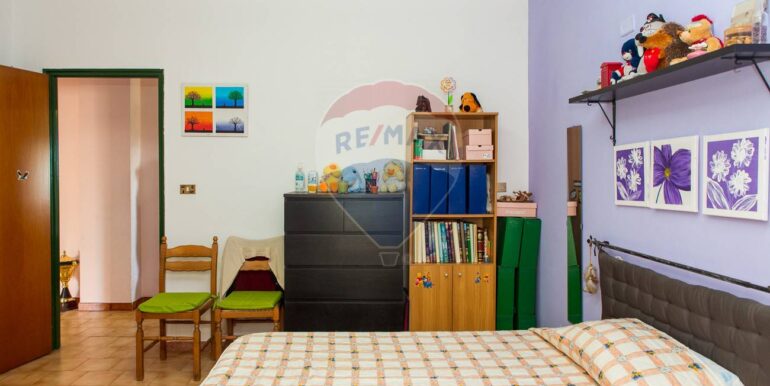 20250909194424-980242-28