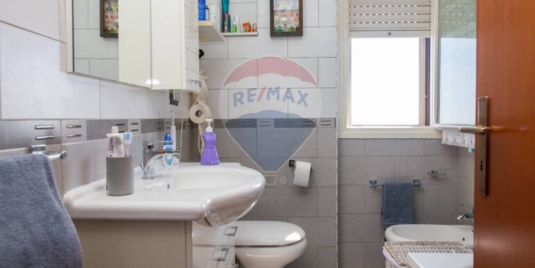 20250909194427-980242-29