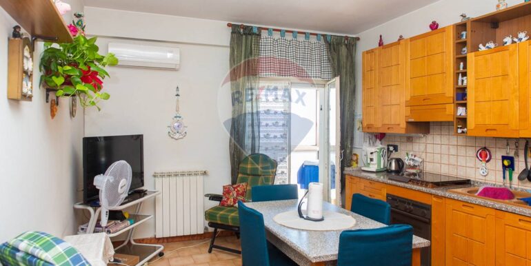 20250909194430-980242-30