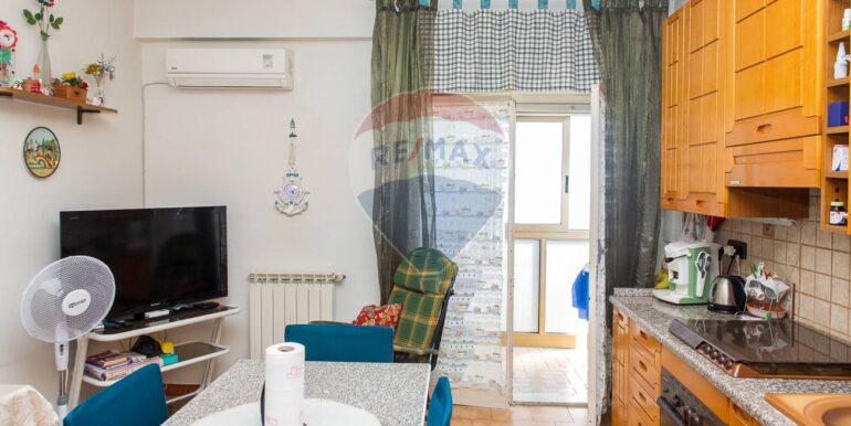 20250909194433-980242-31