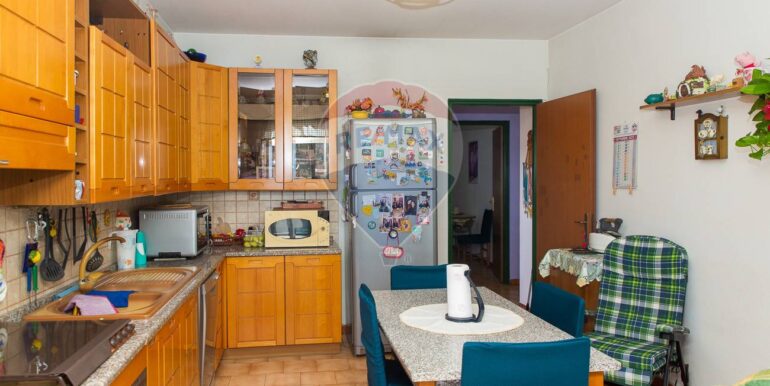 20250909194437-980242-32