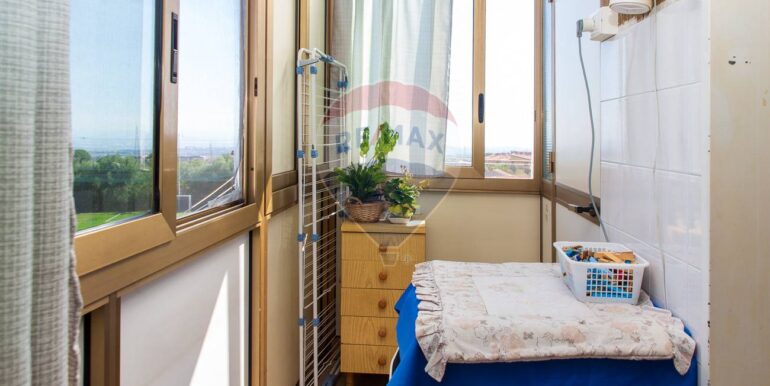 20250909194440-980242-33