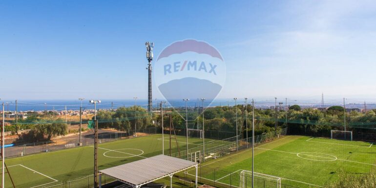 20250909194446-980242-35