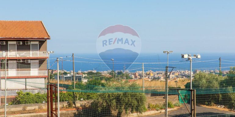 20250909194449-980242-36