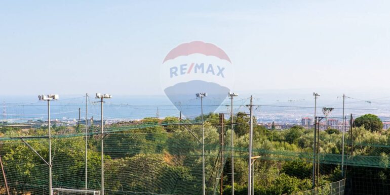 20250909194452-980242-37