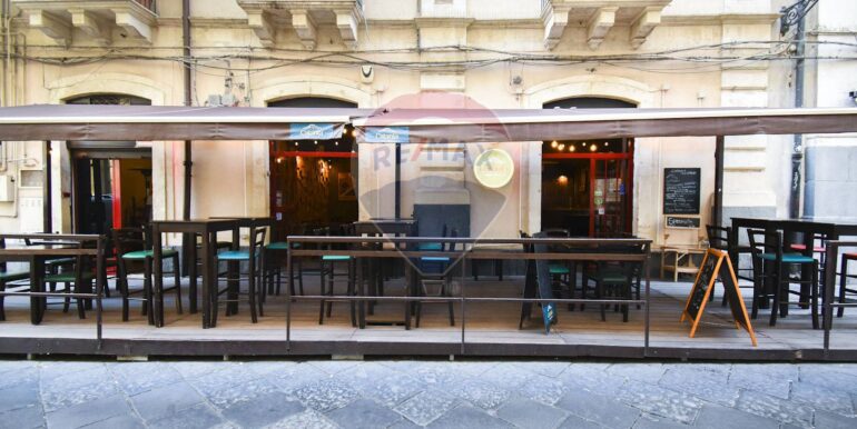 2025090995125-975021-2