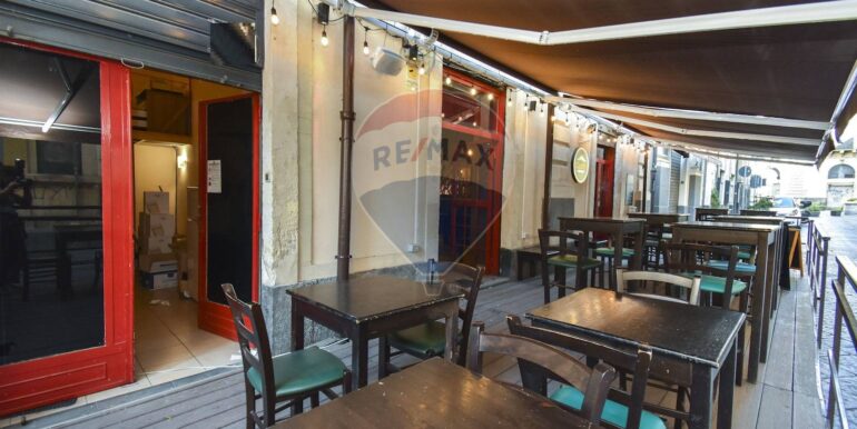 2025090995136-975021-6