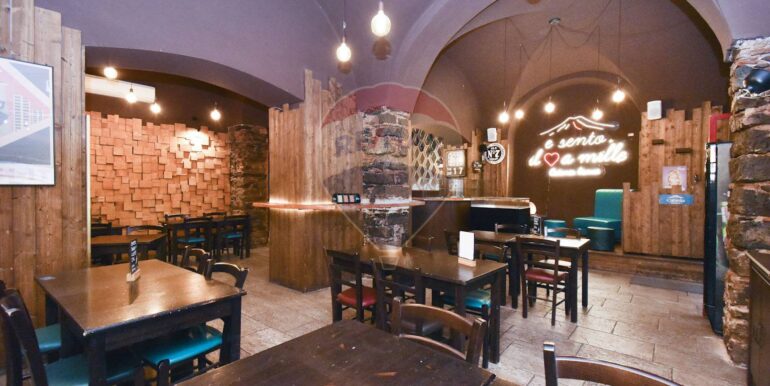 2025090995148-975021-10