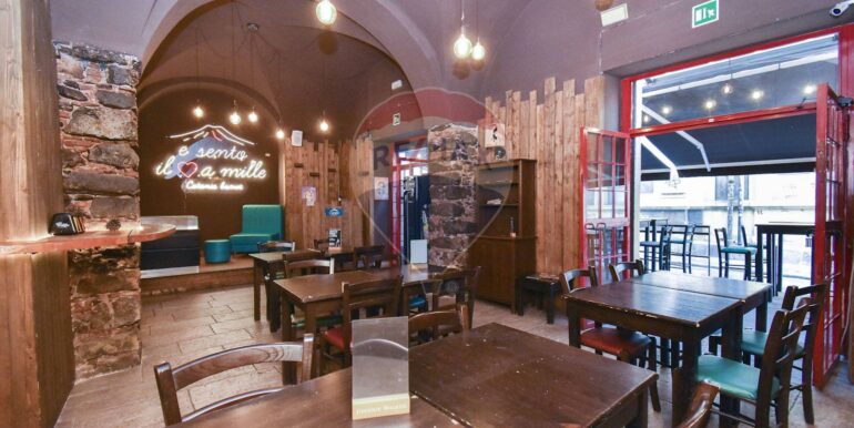 2025090995151-975021-11