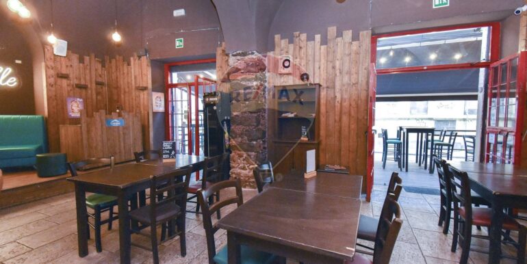 2025090995154-975021-12