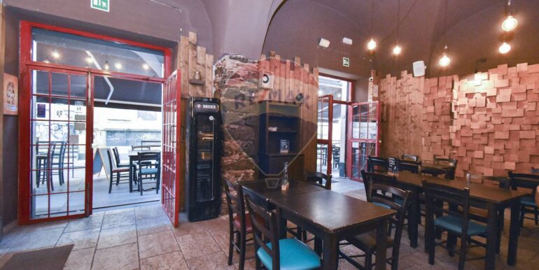 2025090995158-975021-13