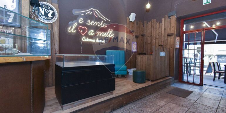 2025090995201-975021-14