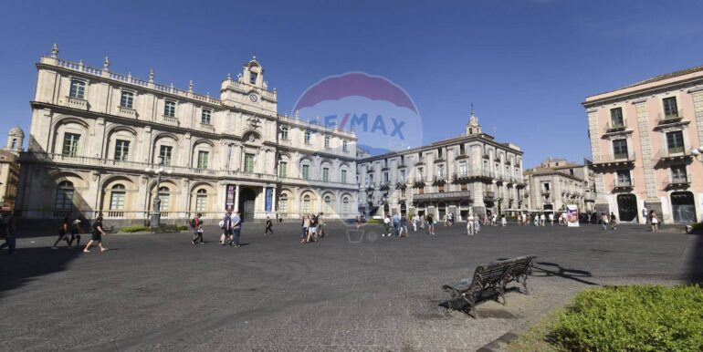 2025090995326-975021-40