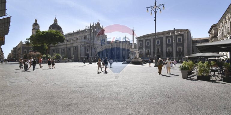 2025090995335-975021-43