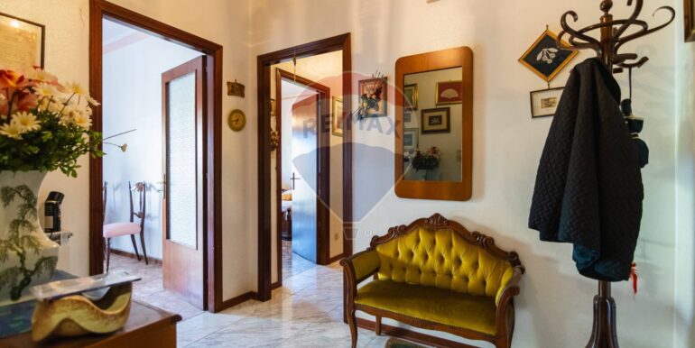 20250910102854-979644-8