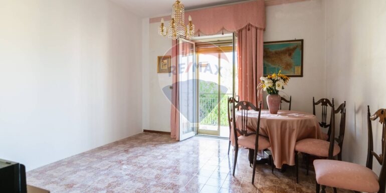 20250910102902-979644-10