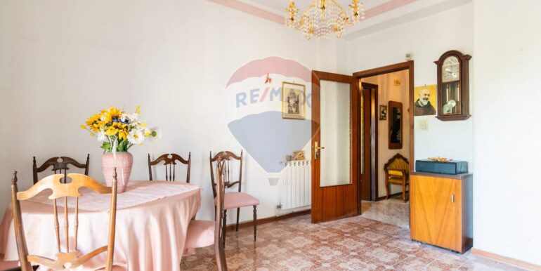 20250910102911-979644-12