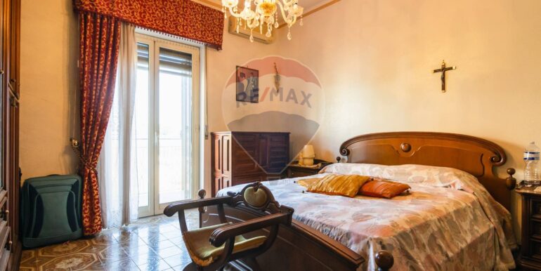 20250910102927-979644-16