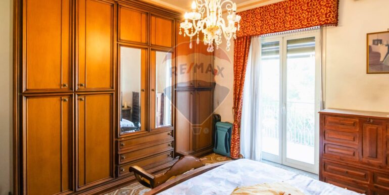 20250910102935-979644-18