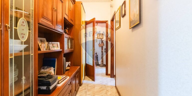 20250910102939-979644-19