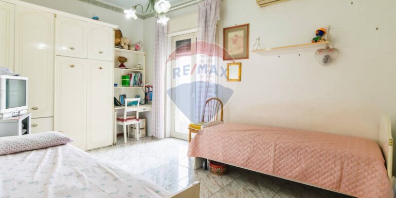 20250910102943-979644-20