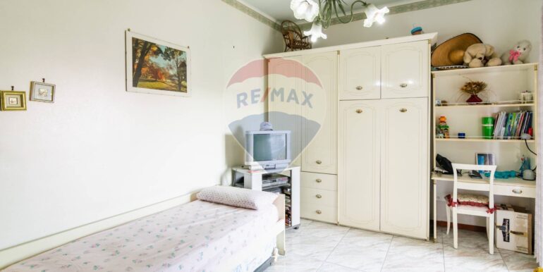 20250910102947-979644-21