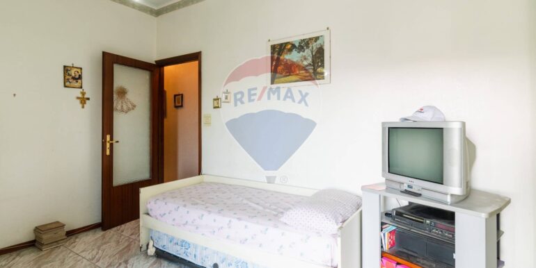 20250910102951-979644-22