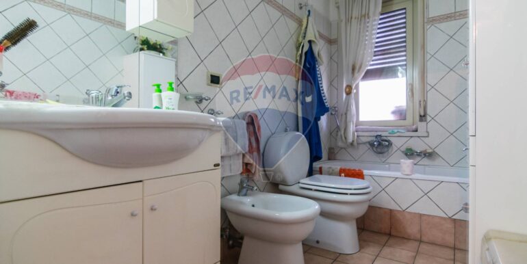 20250910103001-979644-25