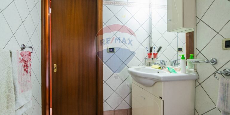 20250910103005-979644-26