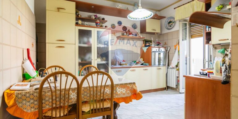 20250910103009-979644-27