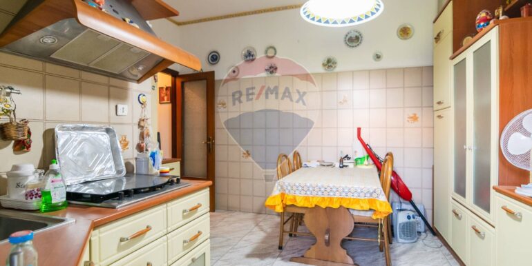 20250910103014-979644-28