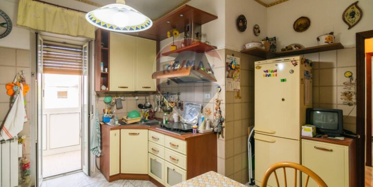 20250910103023-979644-30