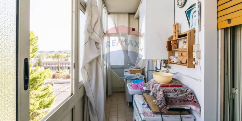 20250910103027-979644-31