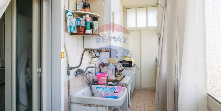 20250910103032-979644-32