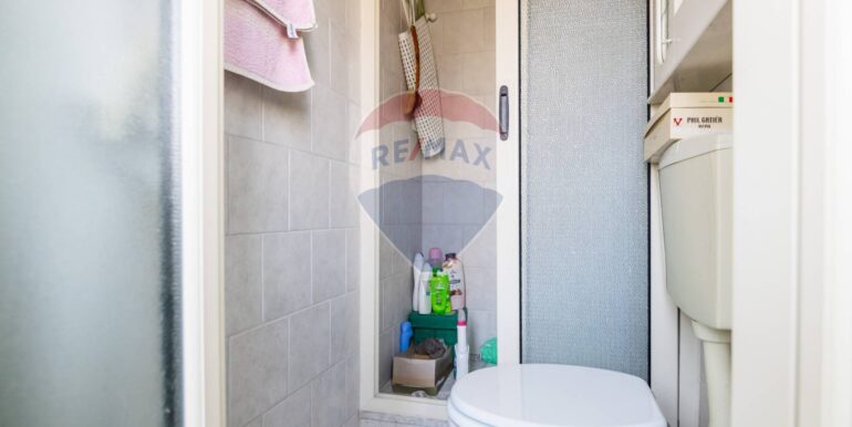 20250910103036-979644-33